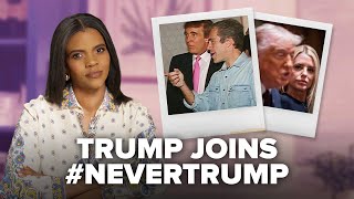Download Lagu Trump Loses Control Of His Base. What Is He Hiding? | Candace Ep 217 MP3 Download Lagu Trump Loses Control Of His Base. What Is He Hiding? | Candace Ep 217 MP3