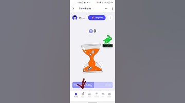 TIME FRAM AIRDROP NEW UPDATES! Boost Your Coin with These Latest Developments