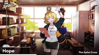 Hope  The Spike Soundtrack