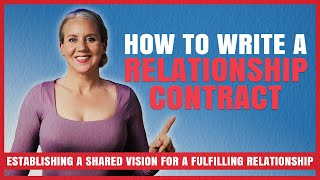 Couples Are Using This to Rebuild Trust