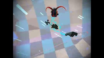 PatchWorld My Concert!