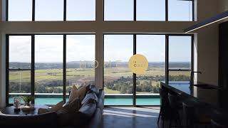 42 Atmosphere Place Valdora