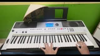 At My Worst :( - Pink Sweat$ | Piano Cover