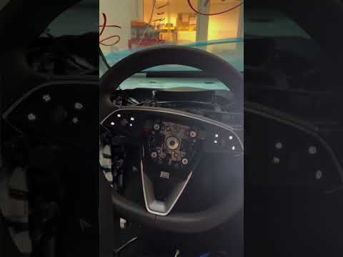 Filmik tylko dla osób z poczuciem humoru 😉