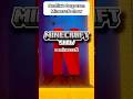 Why Netflix Removed Minecraft Story Mode