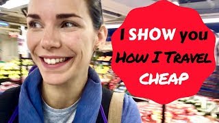 How To Travel Cheap In Norway Norway On A Budget