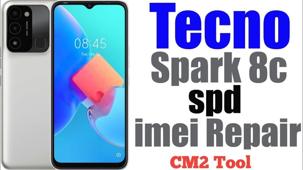 tecno-spark-8c-kg5k-imei-repair-cm2-tool-tecno-spark-8c-kg5k-imei