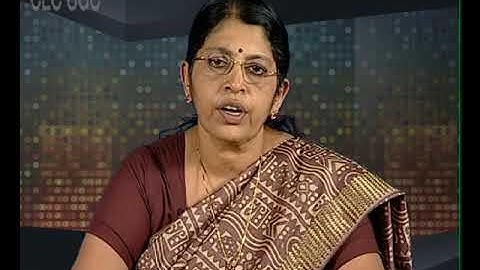 FUNDAMENTALS OF PROGRAMMED LEARNING (PL)