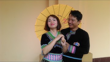 Tiếng Đàn Ta Lư Remix căng đét   LK Nhạc Sống Tây Bắc vùng cao hay nhất 2020