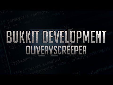 Dev: Advanced Commands (Arguments, Enums and Variables)
