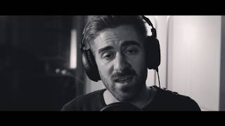 Wenn ich für dich Lieder sing (Akustisch)