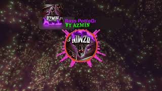 Basa Patladı By Azmi̇n