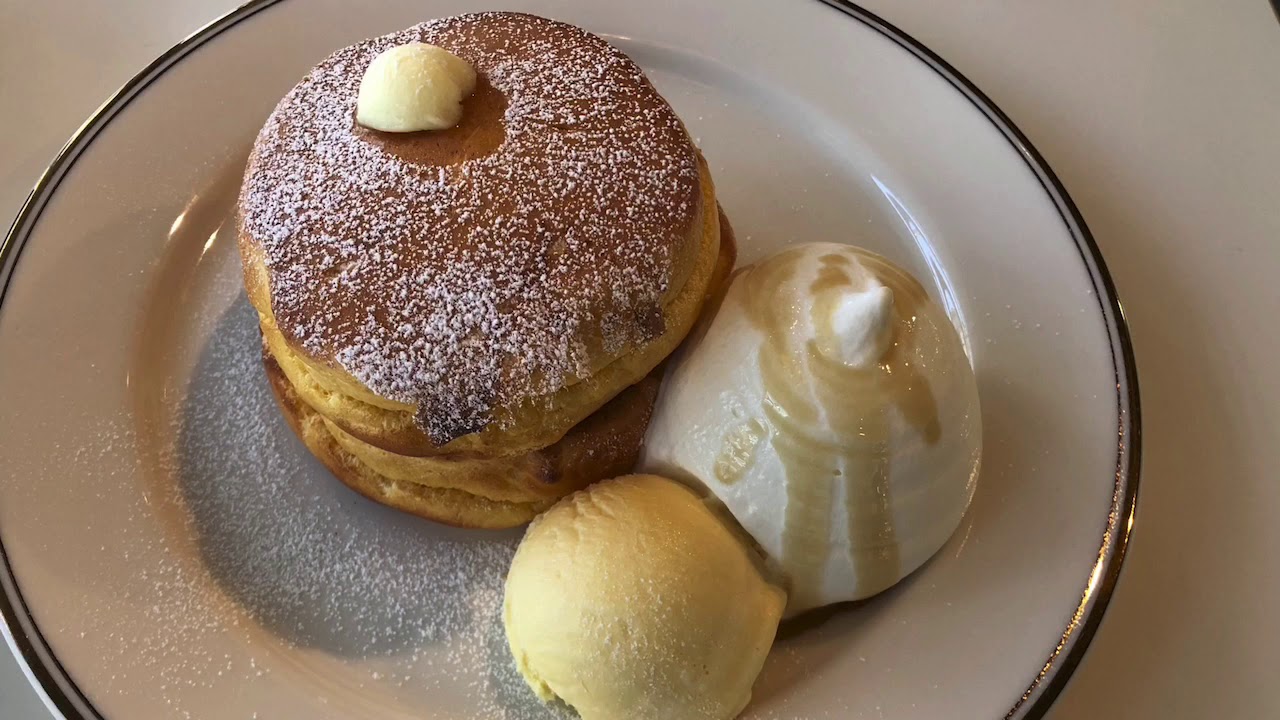 クックドア ｂａｌｌｐａｒｋの投稿動画 ボールパーク