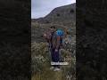 #feliz #felicidad #escalada #trekking #caminata #climb #climber #monte #rock #aventura #patagonia