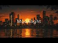 MOONLIGHT — Sebastian 5000