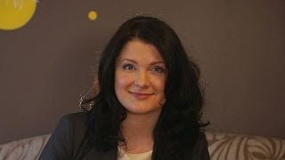 Бизнес в Латвии? Проще не придумаешь! - business planet