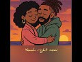 Wimbo Mpya MKali 2025 VOX RIGHT NOW ЁЯФеЁЯТФ Official Audio ЁЯСЙnew Song Wimbo Mpya MKali 2025 VOX RIGHT NOW ЁЯФеЁЯТФ Official Audio ЁЯСЙnew Song