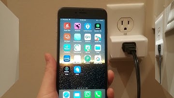 tp-link Smart Wi-Fi Plug Slim HS105