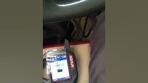 Vvdi Key Tool and Süper SBB2