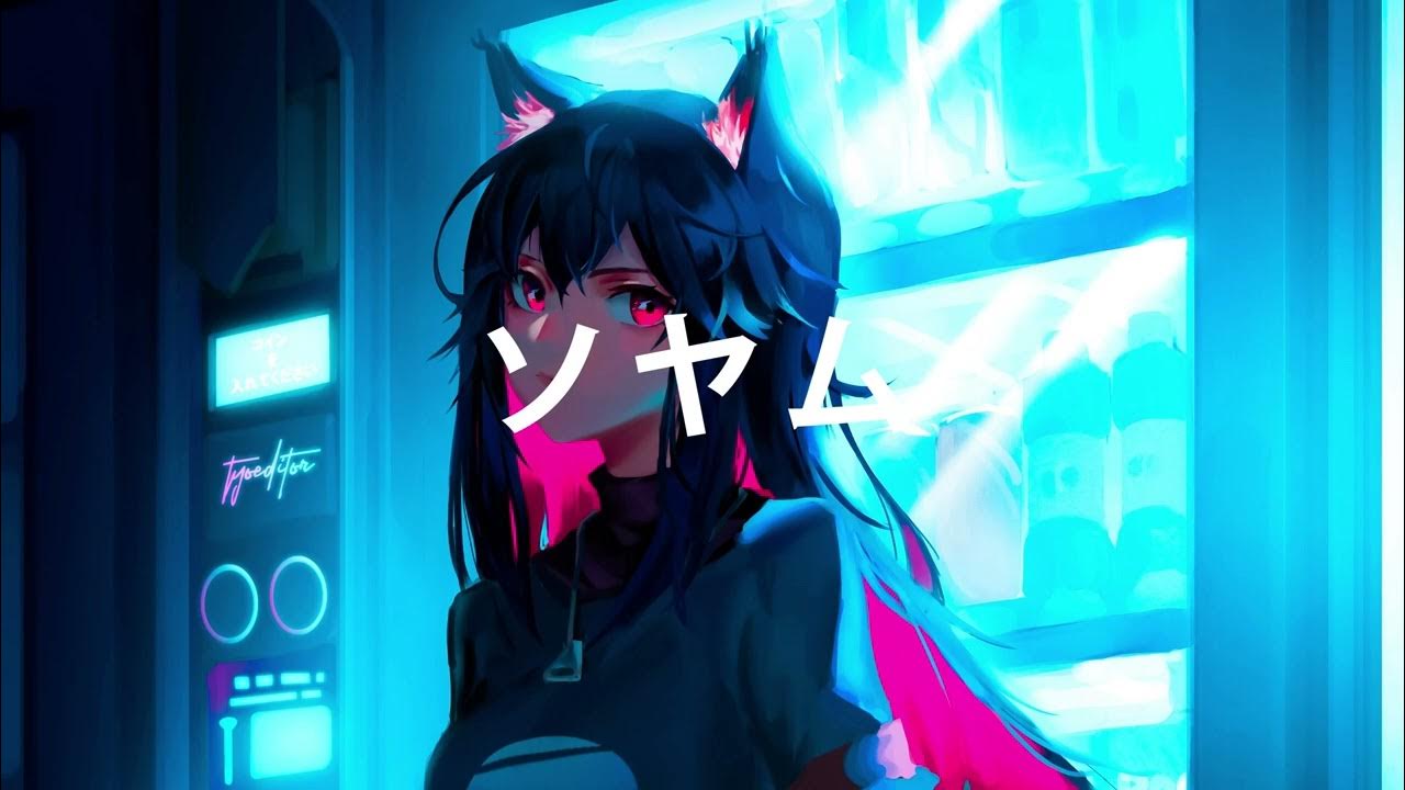 PLUG Type beat 'Kenyan Sunrise' YouTube