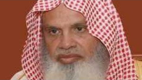 سورة يوسف برواية قالون عن نافع | الشيخ الحذيفي