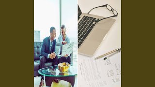 Scintillating Moods for Work Focus