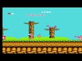 The NES Mega Marathon: Playing Through Gaming History