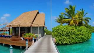 Ayada Maldives