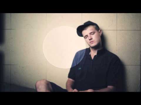 REAMS - I Don't Know