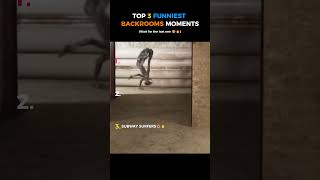 Top 3 Funniest Backrooms Moments ππ₯(HURRYYYYY UPP!!!!ππ) #funny #backrooms #shorts Top 3 Funniest Backrooms Moments ππ₯(HURRYYYYY UPP!!!!ππ) #funny #backrooms #shorts