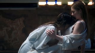 Pun Ploy - Skin To Skin - Melodyminds - Player The Series 4K Engsubs