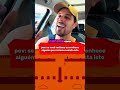 mano você RECLAMA DEMAIS. Já pensou nisso? #reclamações #reflexão #deus #victordepaula