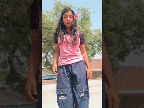 The BestQ✨💞#automobile #punjabisong #speedsong #nobatidao #dance #viral #shorts #trending #ytshorts