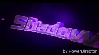 Intro shadowcraft Gamer Brutal