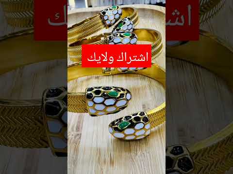 مش هعطلك شورتس قصص اكسبلور شورتز ترند حكايات شورتات جديد