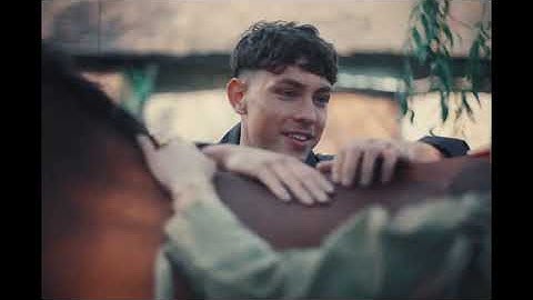 Bea and her Business - Safety Net (Official Video)