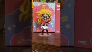 TOMOKO-CHAN 😱 😍 #youtooz #shorts #prozd #anime #collection TOMOKO-CHAN 😱 😍 #youtooz #shorts #prozd #anime #collection