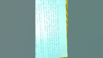 9th class science bridge course activity sheet 3