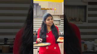 Trending IPL Snacks‼️🤩it’s all over internet😃#sharmilanirmalavlogs #shorts