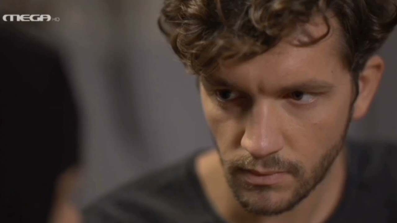 Πέτρος&Ελισάβετ❤️🤧| Δεν χωρίσαμε ποτέ