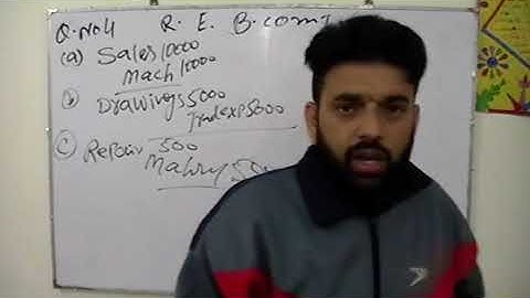 Lec 43 Q.4 Rectification of Error Must Subscribe this channel