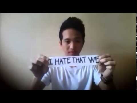 birthday gift for long distance girlfriend