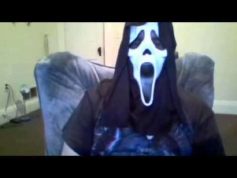 scream voice changer download scream voice changer download