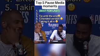 Top 5 media Pause moments #comedy #subscribe #funny #suggestion #fyp #viralshorts #blowup Top 5 media Pause moments #comedy #subscribe #funny #suggestion #fyp #viralshorts #blowup