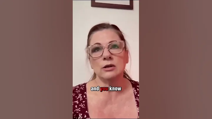 AQNJtA1FMOIuVSHt2SxqmMiIGsoDJl2dwqVqlKwN91NWTAwECYCtQ2dRgdbn_EIyLHuVoEJfEWJI4kheBVsqe7Up.mp4