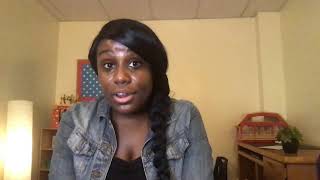 Let's Get Moving Mats with Ms. Nisey