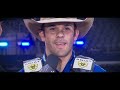 American Moments - Kaique Pacheco