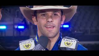 American Moments - Kaique Pacheco