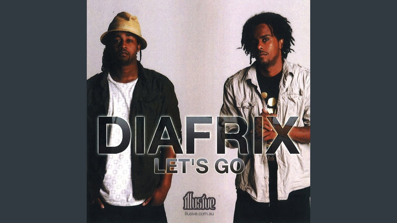 Watch Lets Go (Clean) on YouTube Watch Lets Go (Clean) on YouTube
