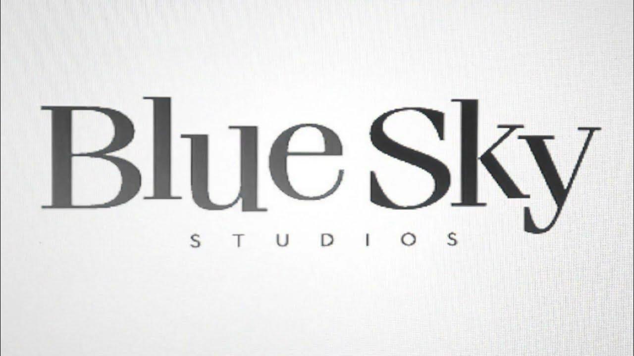 Blue star. Синий тв юба. Блю курс. Синий тв юба. Микрофон blue yeti.
